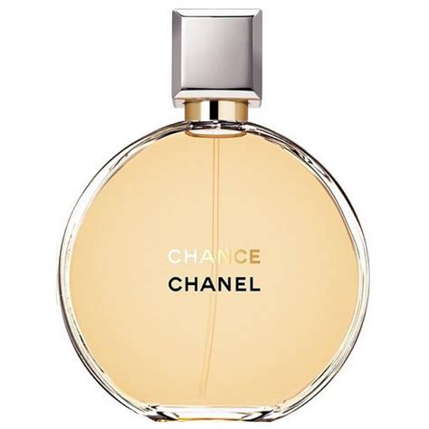 chance chanel tester|original chance by chanel.